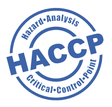 HACCP