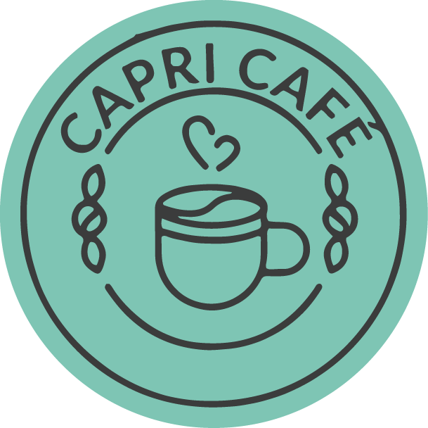 Capri Café