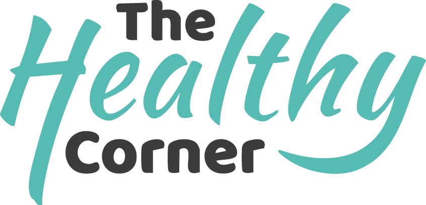 Healthy Corner
